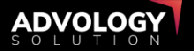 SEO company in India | Best SEO Company in India